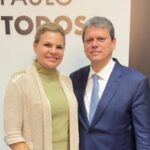 Pleito da deputada Carla Morando, Alesp aprova isenção do IPVA em SP para carros híbridos e ônibus e caminhões a gás