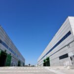 MBigucci finaliza segunda fase do Centro Logístico em Santo André e anuncia expansão