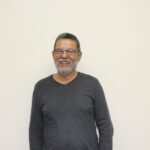 Silvio Bispo Romão