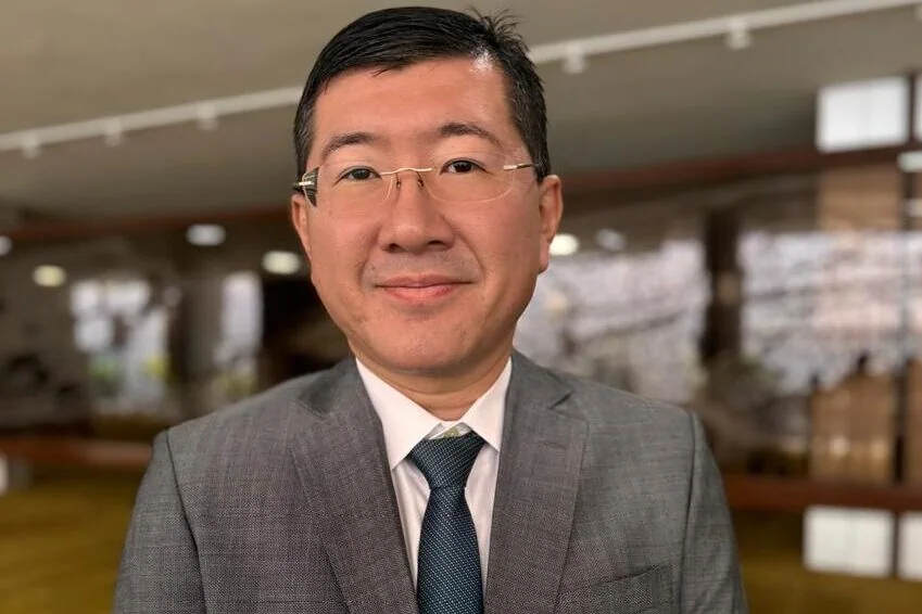 Taka