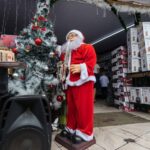 Procon Santo André dá dicas para as compras de Natal
