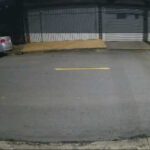 Tentativa de roubo no Baeta Neves termina com morte após reação de policial