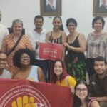 UFABC aprova criação do curso de Pedagogia, demanda do Consórcio ABC