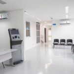Prefeitura de São Caetano e USCS inauguram UBS-Escola no Centro