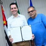 Santo André terá 400 novas unidades habitacionais do programa Minha Casa, Minha Vida
