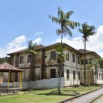 Vila de Paranapiacaba