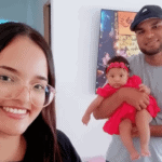 família de mauá