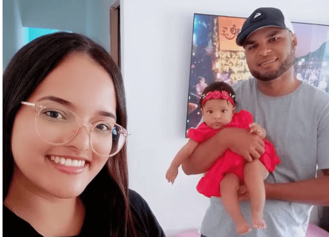 família de mauá