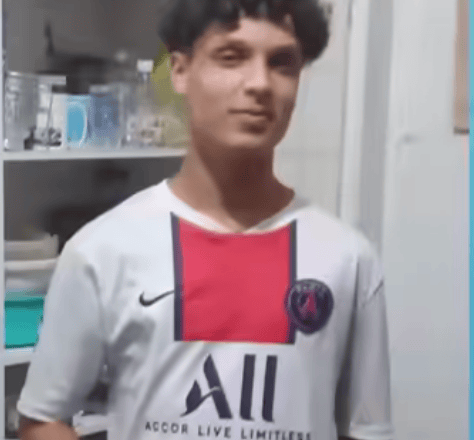 Jonatas