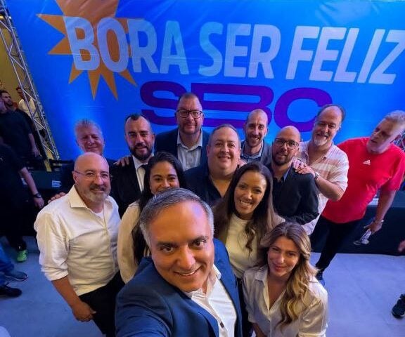 secretários