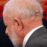 presidente lula