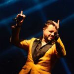 Maurício Manieri