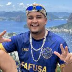 Anderson Menezes de Lima