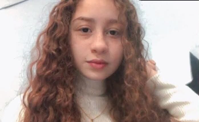 Falecimento mais recente é o da uma estudante,  de 18 anos, Ana Beatriz Farias da Costa