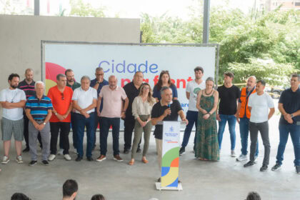 emergências climáticas