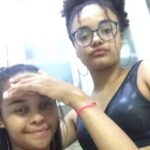 irmãs