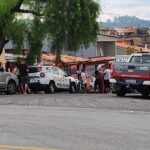 Homem é encontrado morto em casa no Jardim das Orquídeas, em São Bernardo. Foto: Divulgação