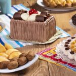 Sodiê Doces abre terceira unidade em Mauá, no ABC Paulista