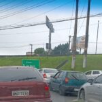 obra da sabesp