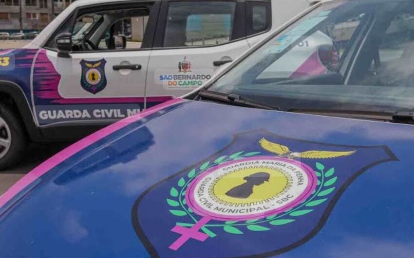 tentativa de feminicídio