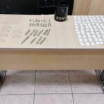 apreensão de entorpecentes em Ribeirão Pires