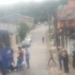 ônibus