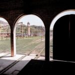 Vila de Paranapiacaba