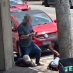 operação da Polícia Civil