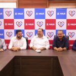 Marcelo Oliveira anuncia mais quatro secretário do novo mandato