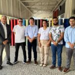 Prefeitura inspeciona unidade de Pronto Atendimento do bairro Eldorado