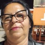 Dona Tica