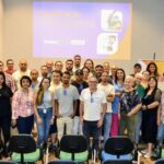 Braskem inicia curso de qualificação profissional em parceria com o Senai em Mauá