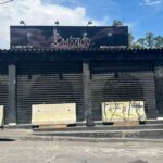 Santo André interdita três bares por excesso de barulho