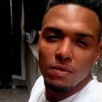 Amigos e familiares se despedem de Matheus Rodrigues, de 26 anos, relembrando seu jeito espalhafatoso, bem-humorado e de coração generoso
