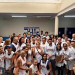 Taka e equipe