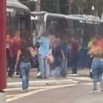 trólebus