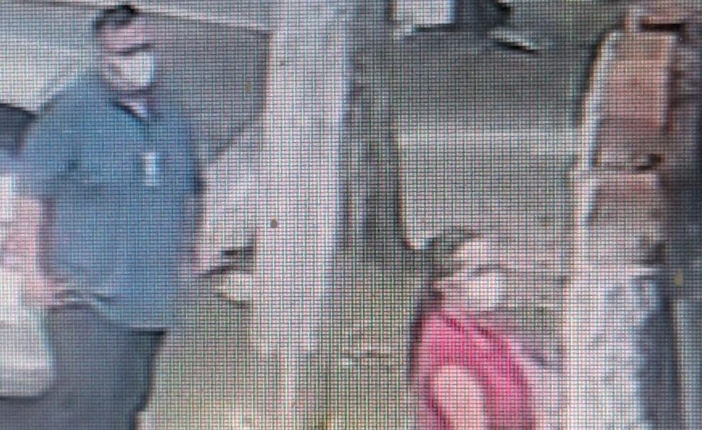 Golpistas se passam por assistentes sociais e tentar enganar idosa em Santo André