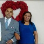 Homem é preso por ser suspeito de tirar a vida da esposa em São Bernardo