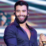 cantor gusttavo lima