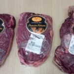 peças de picanha