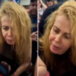 cantora Joelma