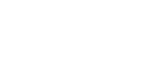 ABCD Jornal