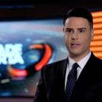 Luiz Bacci