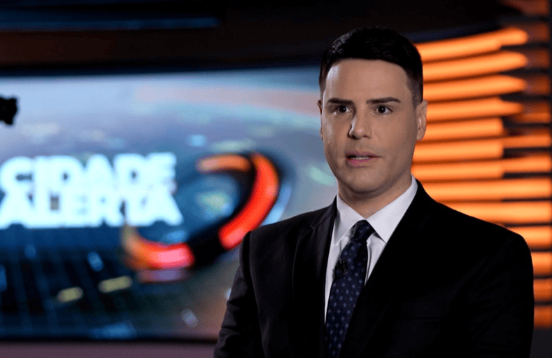 Luiz Bacci