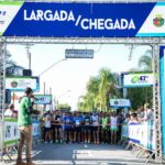 São Caetano realiza neste domingo a 48ª Prova de Reis