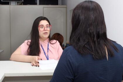 USCS presta assistência jurídica gratuita à comunidade