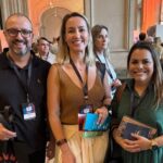 São Caetano marca presença em Encontro de Gestores da Cultura de São Paulo