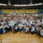 São Bernardo anuncia novidades em programa de convivência para idosos