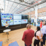 Programa Turismo Industrial expande em São Bernardo e cria linha inclusiva
