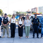 Operação Unitatem alia pela 1ª vez ação entre GCM de São Bernardo e Polícia Civil